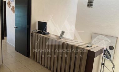 Casa Sola en Venta en Tezoyuca  Emiliano Zapata Morelos