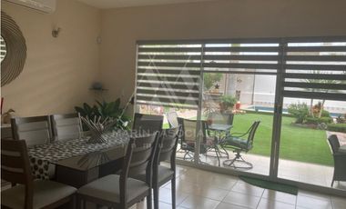 Casa Sola en Venta en Tezoyuca  Emiliano Zapata Morelos