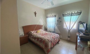 Casa Sola en Venta en Tezoyuca  Emiliano Zapata Morelos