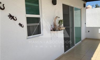 Casa Sola en Venta en Tezoyuca  Emiliano Zapata Morelos