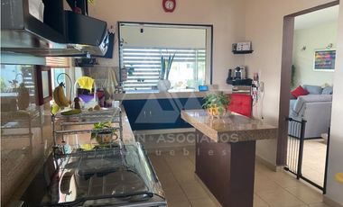 Casa Sola en Venta en Tezoyuca  Emiliano Zapata Morelos