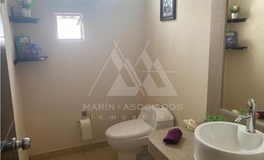 Casa Sola en Venta en Tezoyuca  Emiliano Zapata Morelos