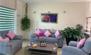 Casa Sola en Venta en Tezoyuca  Emiliano Zapata Morelos