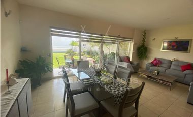 Casa Sola en Venta en Tezoyuca  Emiliano Zapata Morelos