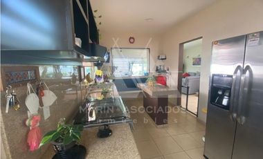 Casa Sola en Venta en Tezoyuca  Emiliano Zapata Morelos