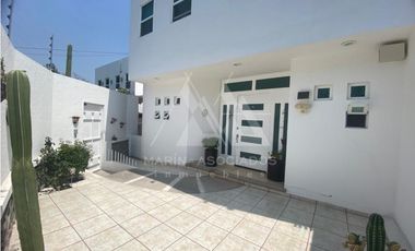 Casa Sola en Venta en Tezoyuca  Emiliano Zapata Morelos