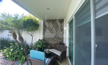 Casa Sola en Venta en Tezoyuca  Emiliano Zapata Morelos