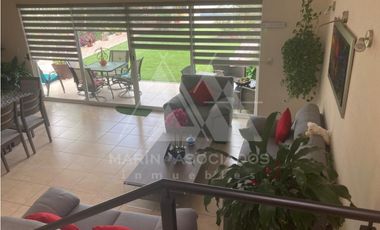 Casa Sola en Venta en Tezoyuca  Emiliano Zapata Morelos