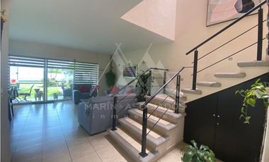 Casa Sola en Venta en Tezoyuca  Emiliano Zapata Morelos