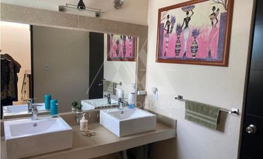 Casa Sola en Venta en Tezoyuca  Emiliano Zapata Morelos