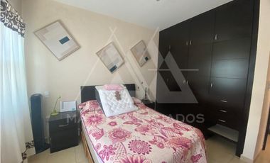 Casa Sola en Venta en Tezoyuca  Emiliano Zapata Morelos