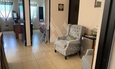 Casa Sola en Venta en Tezoyuca  Emiliano Zapata Morelos