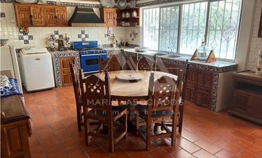 Venta Casa Espectacular  en Miacatlán Morelos
