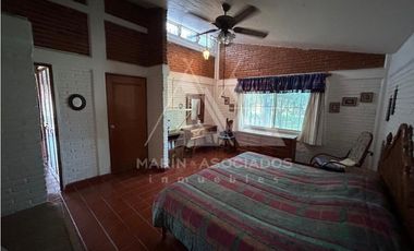 Venta Casa Espectacular  en Miacatlán Morelos
