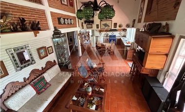 Venta Casa Espectacular  en Miacatlán Morelos