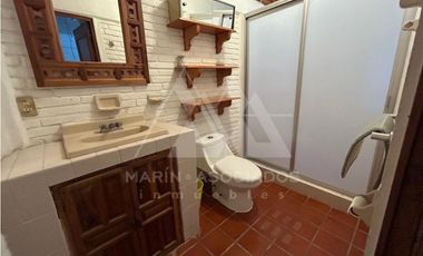 Venta Casa Espectacular  en Miacatlán Morelos