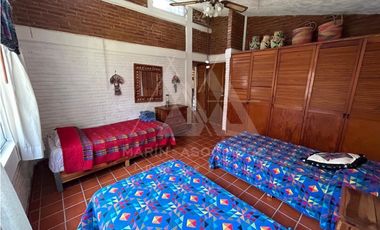 Venta Casa Espectacular  en Miacatlán Morelos