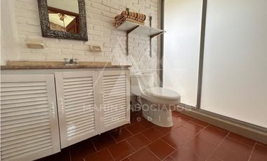 Venta Casa Espectacular  en Miacatlán Morelos