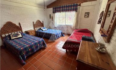 Venta Casa Espectacular  en Miacatlán Morelos