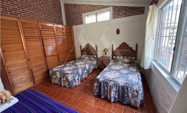Venta Casa Espectacular  en Miacatlán Morelos