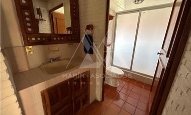 Venta Casa Espectacular  en Miacatlán Morelos