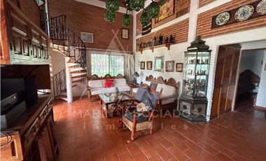 Venta Casa Espectacular  en Miacatlán Morelos
