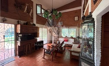 Venta Casa Espectacular  en Miacatlán Morelos