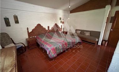 Venta Casa Espectacular  en Miacatlán Morelos
