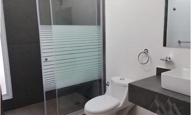 Casa lista para Estrenar  en  Venta en Las Fincas