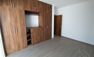 Casa lista para Estrenar  en  Venta en Las Fincas