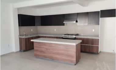 Casa lista para Estrenar  en  Venta en Las Fincas