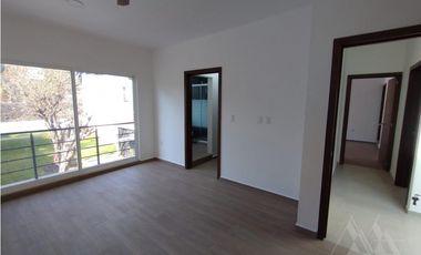 Casa lista para Estrenar  en  Venta en Las Fincas