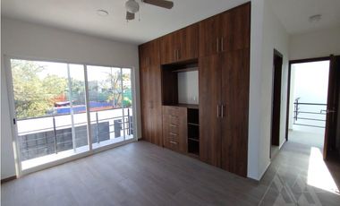 Casa lista para Estrenar  en  Venta en Las Fincas