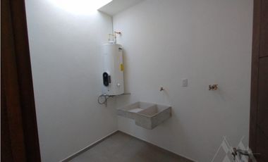 Casa lista para Estrenar  en  Venta en Las Fincas