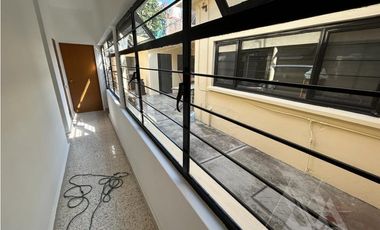 Venta casa sola de un nivel en zona norte de Cuernavaca, Mor.