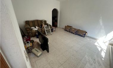Venta casa sola de un nivel en zona norte de Cuernavaca, Mor.