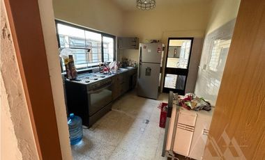 Venta casa sola de un nivel en zona norte de Cuernavaca, Mor.