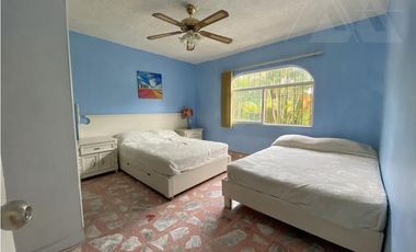 Venta  Jardín Eventos, en Pedregal de las Fuentes, Jiutepec Morelos