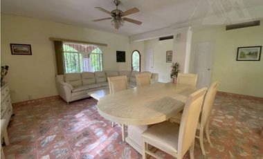 Venta  Jardín Eventos, en Pedregal de las Fuentes, Jiutepec Morelos