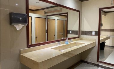 Venta  Jardín Eventos, en Pedregal de las Fuentes, Jiutepec Morelos