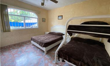 Venta  Jardín Eventos, en Pedregal de las Fuentes, Jiutepec Morelos