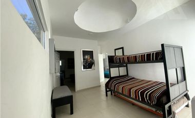 Venta o Renta Casa, Avenida - Palmira Tinguindin, Cuernavaca Mor.