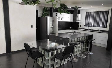 Casa sola en Venta Fraccionamiento al norte de  Cuernavaca Morelos
