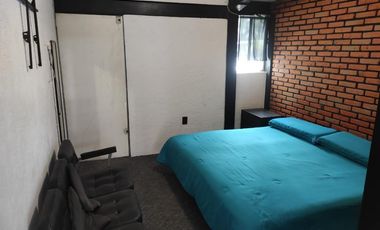 Casa sola en Venta Fraccionamiento al norte de  Cuernavaca Morelos