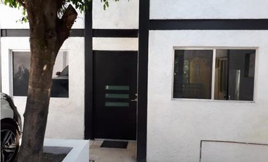Casa sola en Venta Fraccionamiento al norte de  Cuernavaca Morelos