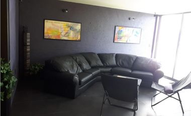 Casa sola en Venta Fraccionamiento al norte de  Cuernavaca Morelos