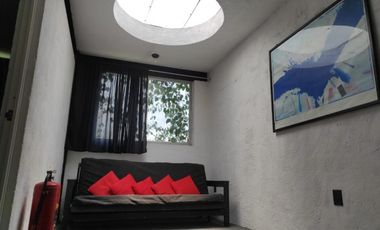 Casa sola en Venta Fraccionamiento al norte de  Cuernavaca Morelos