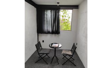 Casa sola en Venta Fraccionamiento al norte de  Cuernavaca Morelos
