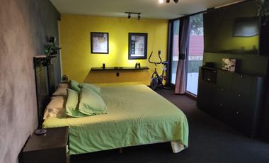 Casa sola en Venta Fraccionamiento al norte de  Cuernavaca Morelos