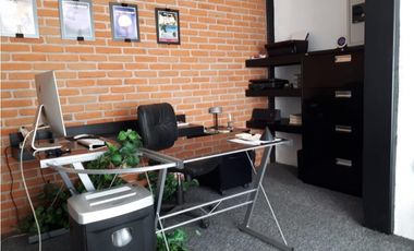 Casa sola en Venta Fraccionamiento al norte de  Cuernavaca Morelos